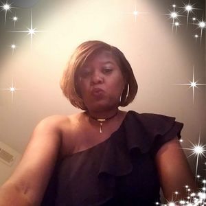 Meet your Posher, Lana